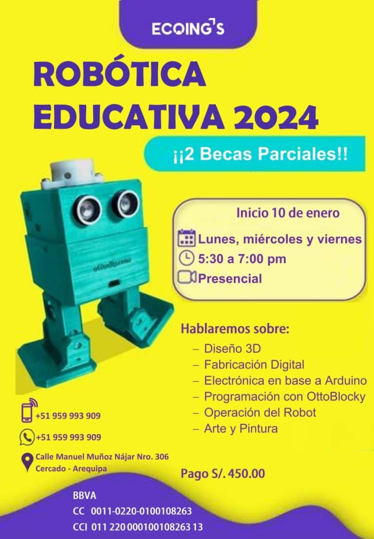 JovenesLogoFace2024-1